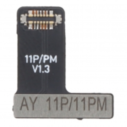 AY-A108-F-IP11PRO