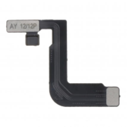 AY-A108-F-IP12