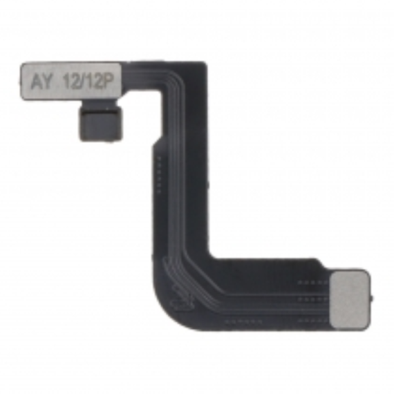 AY-A108-F-IP12