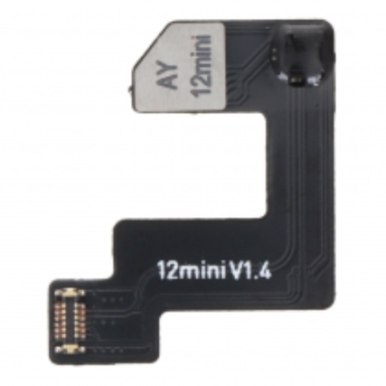 AY-A108-F-IP12MINI