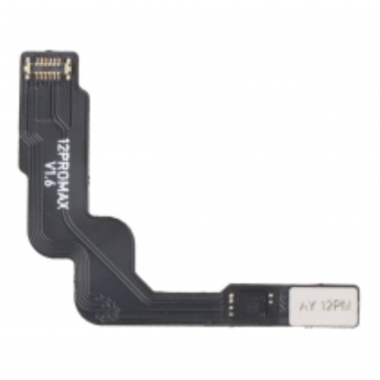 AY-A108-F-IP12PROMAX