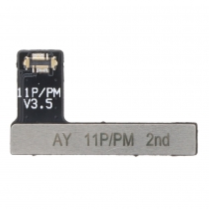 AY-A108-IP11PRO