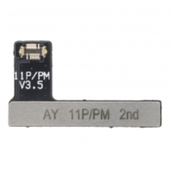 AY-A108-IP11PRO