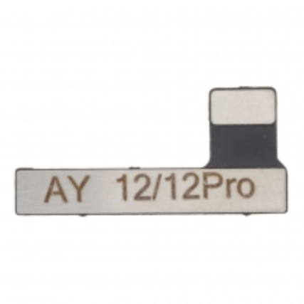 AY-A108-IP12