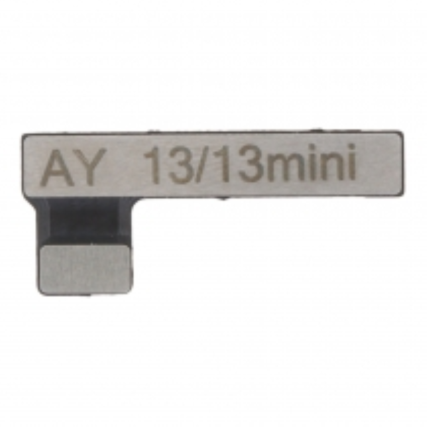 AY-A108-IP13