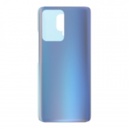 BACK11TB