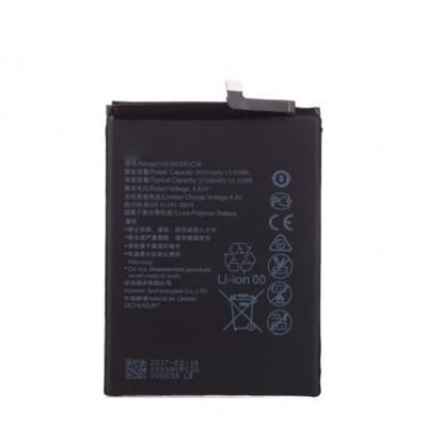 BBT140