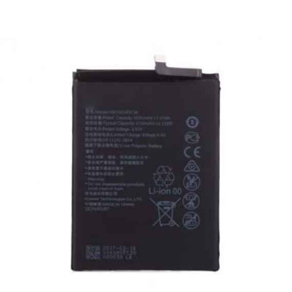 BBT140