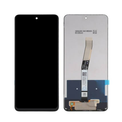 DSPXIANOTE9PRO-SFN