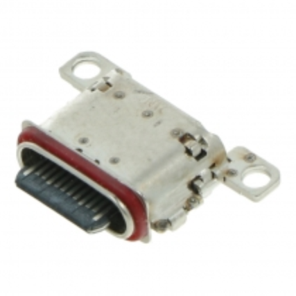 SPDG991B