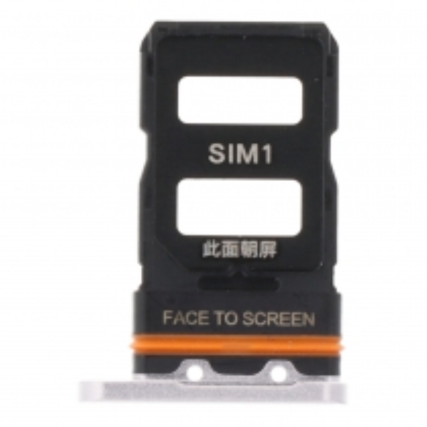 SPORTSIM12PROGD