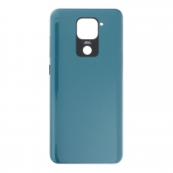 BACKNOTE9GREEN