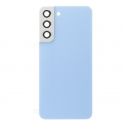 BACKS22PLUSSKY-B