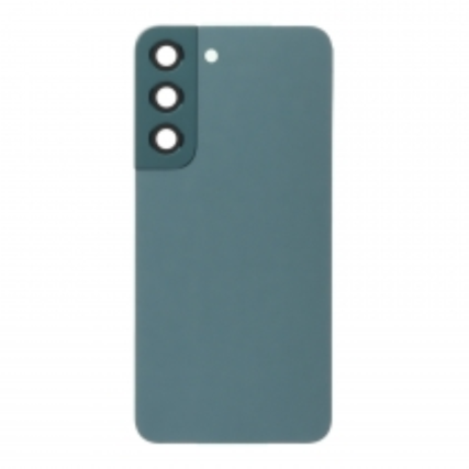 BACKS901BGREEN