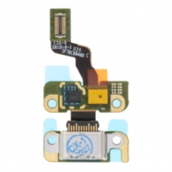 CONNRAZR5G