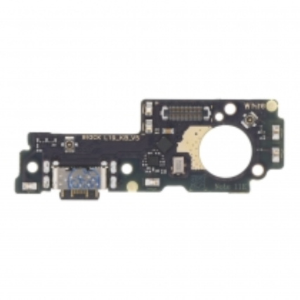 CONNREDMI105G