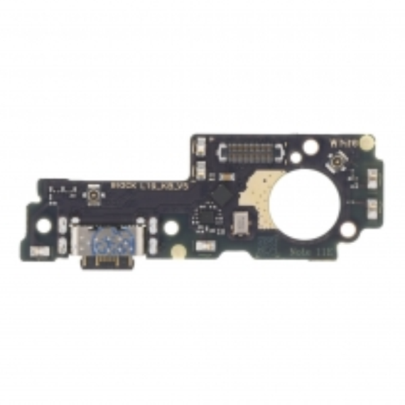 CONNREDMI105G