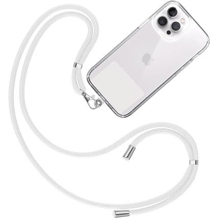COR-TPU-W