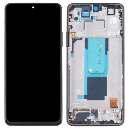 DSPNOTE11PRO+5GCOMPN