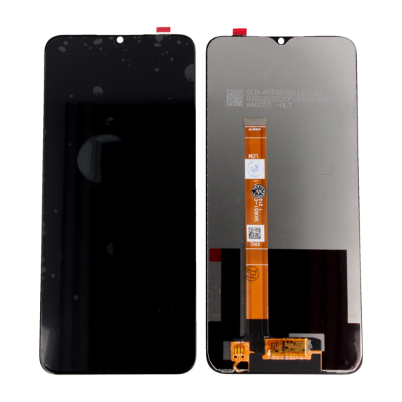 DSPREALMEC25Y-SFN