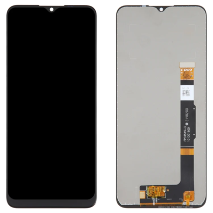 DSPTCL305I