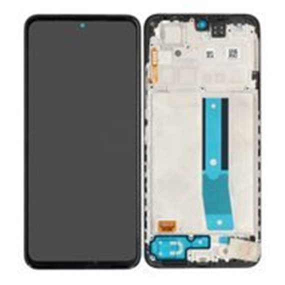 DSPXIARENOTE114GN-O