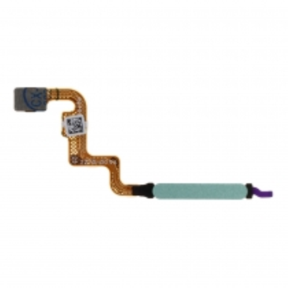 FINGNOTE124GGREEN