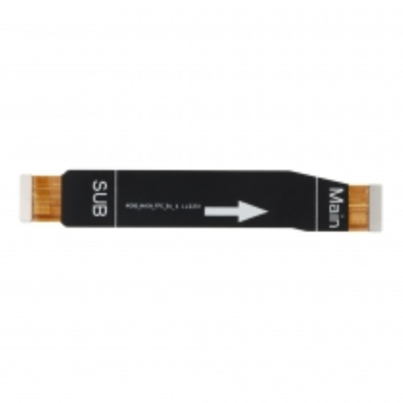 FLATNOTE124G