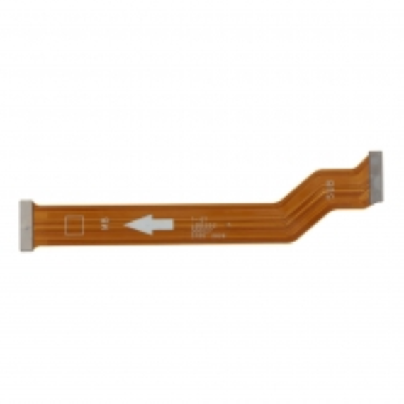 FLATOPPOA73LCD