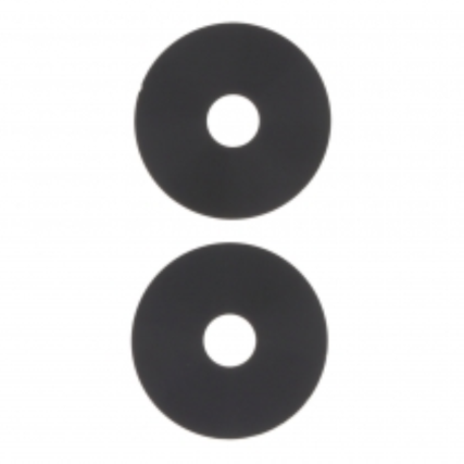 VETFOTC55