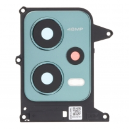 VETFOTREDNOTE125GGREEN