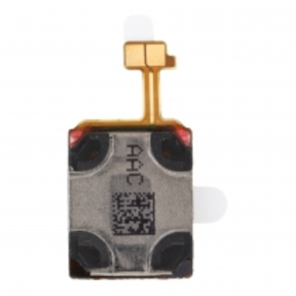 ATP12T