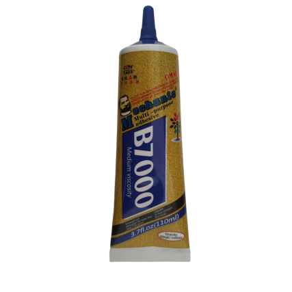 B-7000