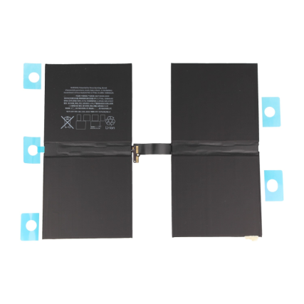 BBTIPADPRO12