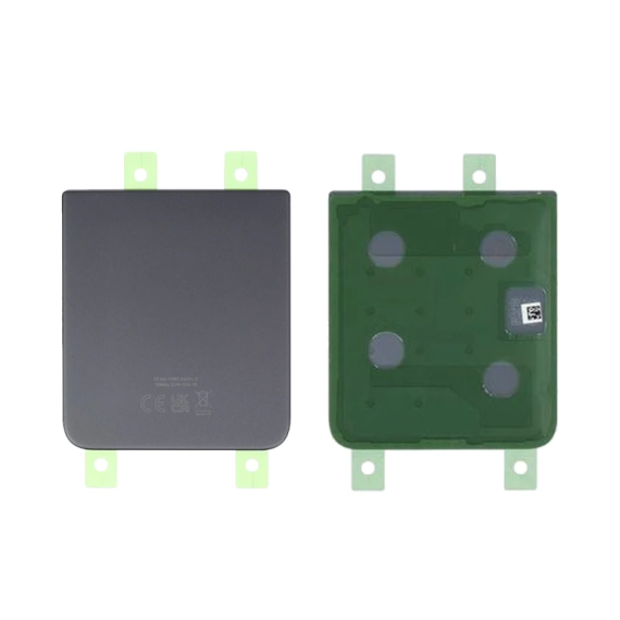 BCOF721N