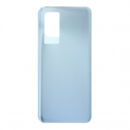 BCOXIA12TB