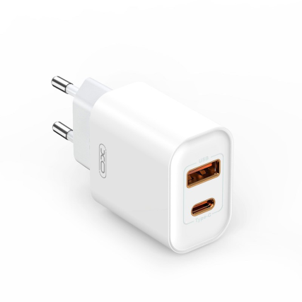 CE12W