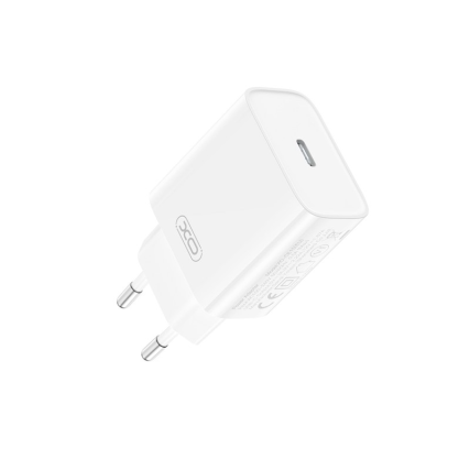 CE15W