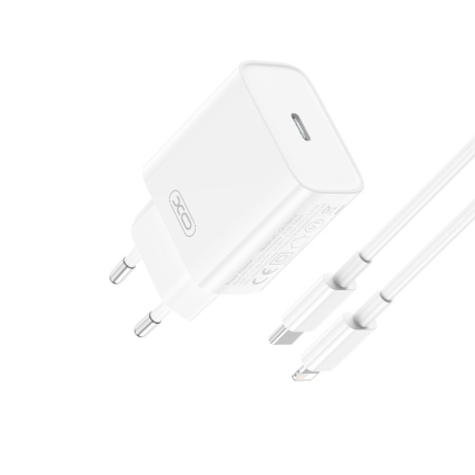 CE15W+IP