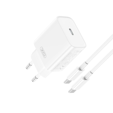 CE15W+USBC