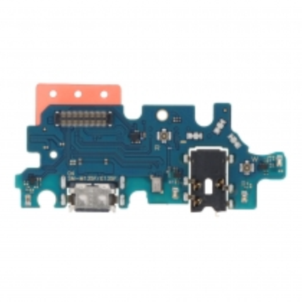 CONNM135F
