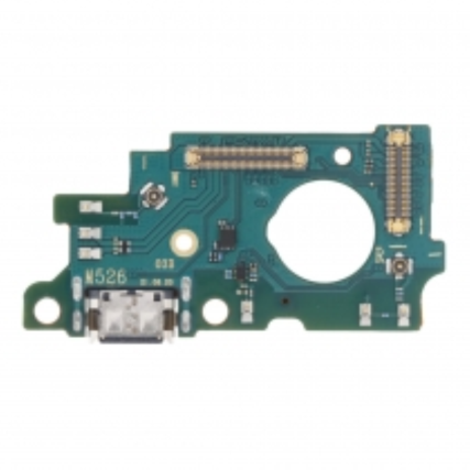 CONNM526B