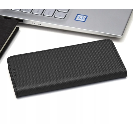 CSRMOTOG13N