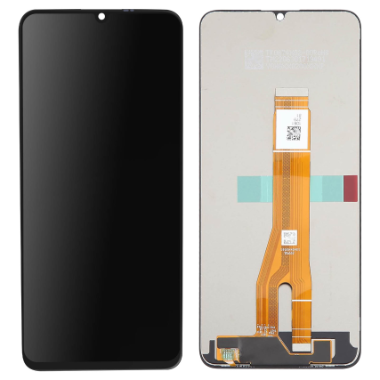 DSPHONX7A-SFN