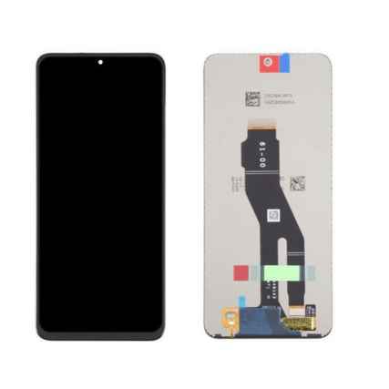 DSPHONX8A-SFN
