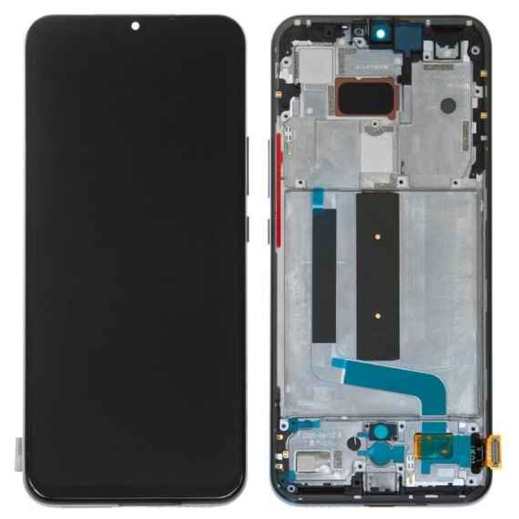 DSPMI10LITE5N