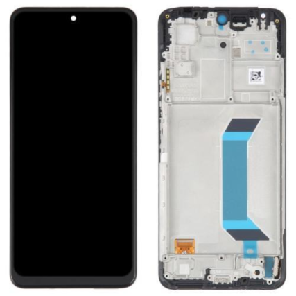 DSPNOTE125GCOMPN