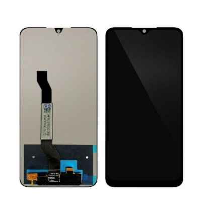 DSPNOTE8PRO-SFN
