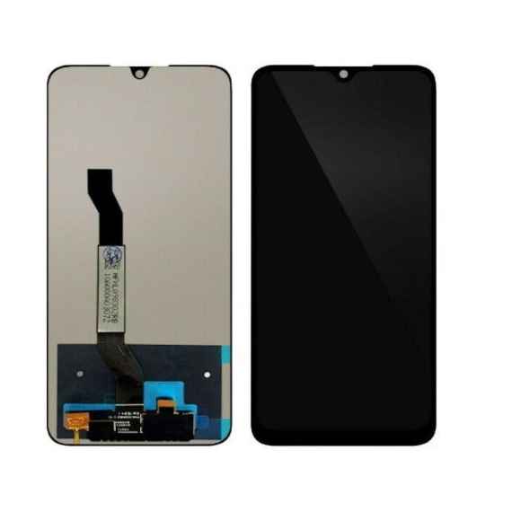 DSPNOTE8PRO-SFN