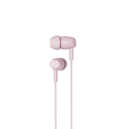 EP50PINK